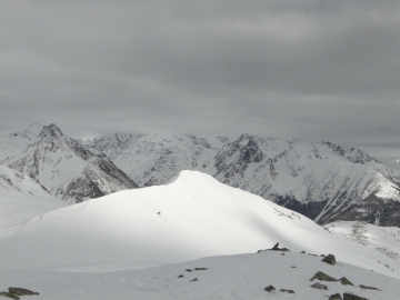 62 2015-02-28 Monte Pagano 013