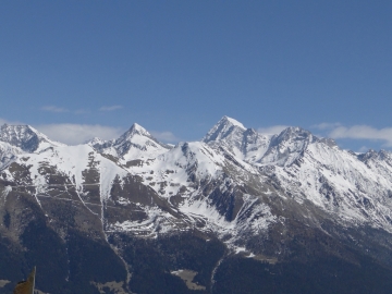 30 2015-04-06 pizzo Garzeto 006