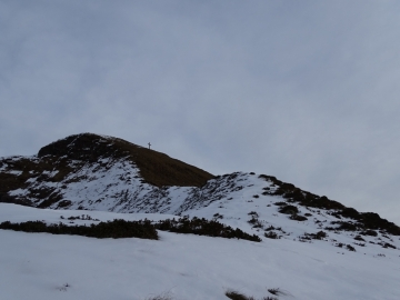 2014-12-21 monte Pianezza dal Pagarulì 001