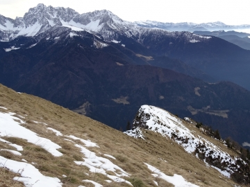 2014-12-21 monte Pianezza dal Pagarulì 007