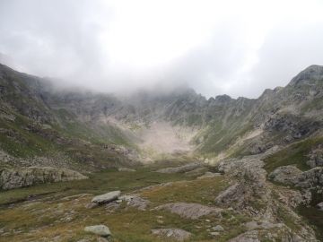 05 2012-08-12 passo bondione monte treconfini 040