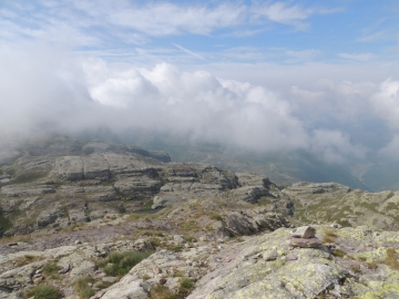 06 2012-08-12 passo bondione monte treconfini 012