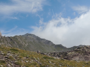 10 2012-08-12 passo bondione monte treconfini 014