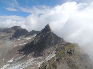 22 2012-08-12 passo bondione monte treconfini 020