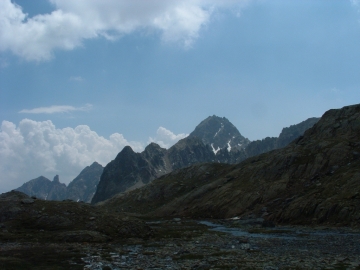 piramide di somalbosco, 24 giu 2006 (13)