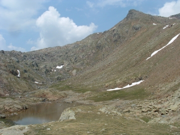 piramide di somalbosco, 24 giu 2006 (18)