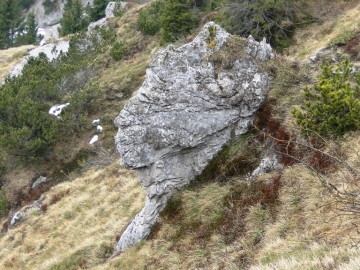 Monti di Tremosine 011