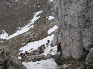 2010-05-23 monte alben 013