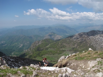 2010-05-23 monte alben 015