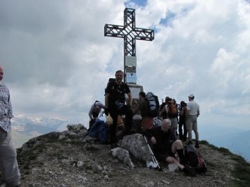 2010-05-23 monte alben 017