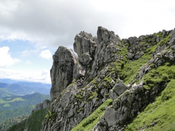 2011-07-24 Cime Alben 140