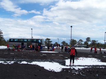 02 2008-03-30 Etna 001 (2)