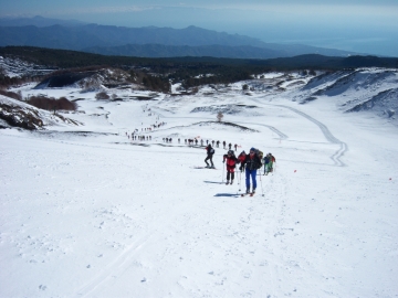 2008-03-29 Etna (03)