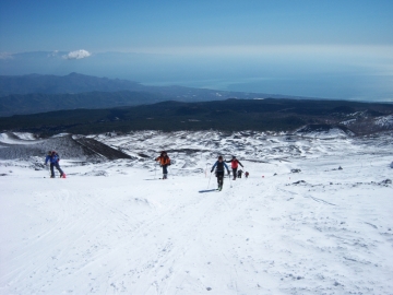 2008-03-29 Etna (07)