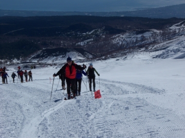 2008-03-29 Etna (11)