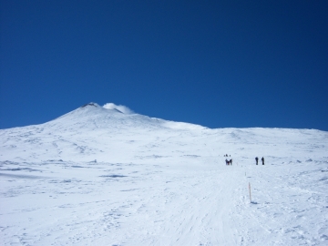 2008-03-29 Etna (13)