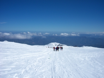 2008-03-29 Etna (14)