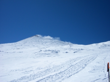2008-03-29 Etna (15)