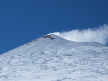 2008-03-29 Etna (17)