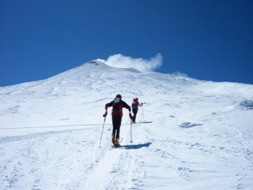 2008-03-29 Etna (18)