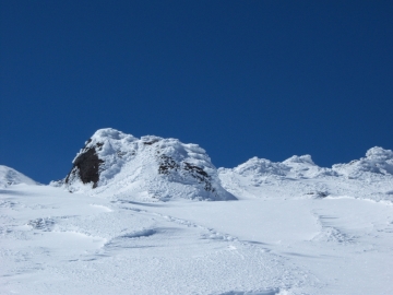 2008-03-29 Etna (19)