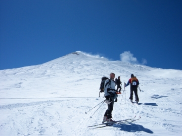 2008-03-29 Etna (20)