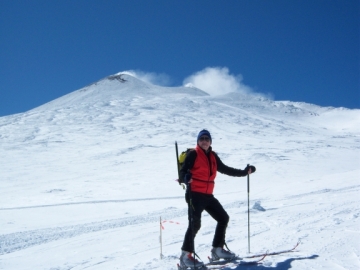 2008-03-29 Etna (21)