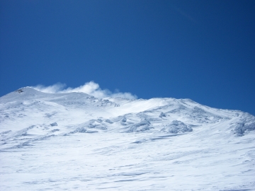2008-03-29 Etna (22)