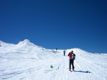 2008-03-29 Etna (23)