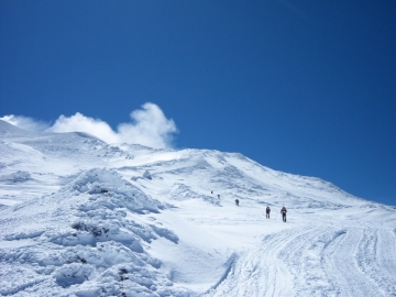 2008-03-29 Etna (25)