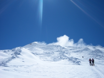 2008-03-29 Etna (26)