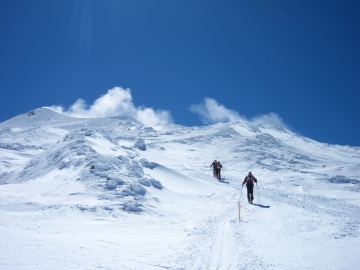 2008-03-29 Etna (27)