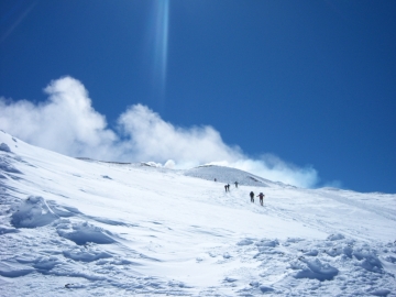 2008-03-29 Etna (29)