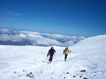 2008-03-29 Etna (31)