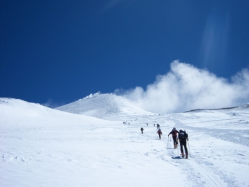 2008-03-29 Etna (32)