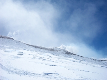 2008-03-29 Etna (33)
