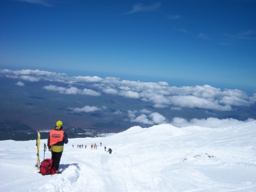 2008-03-29 Etna (35)