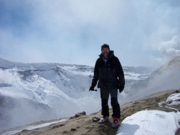 2008-03-29 Etna (41)