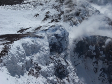 2008-03-29 Etna (46)