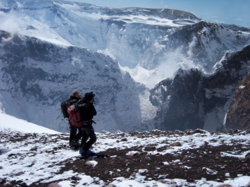 2008-03-29 Etna (51)