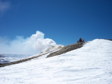 2008-03-29 Etna (52)