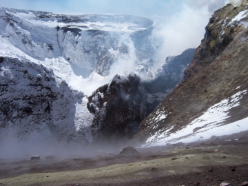 2008-03-29 Etna (54)