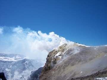 2008-03-29 Etna (55)