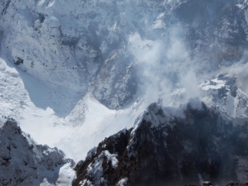 2008-03-29 Etna (57)