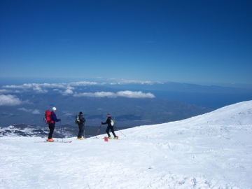 2008-03-29 Etna (58)