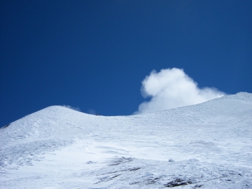 2008-03-29 Etna (59)