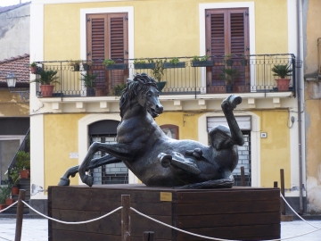 2008-03-30 Etna 001 (5)