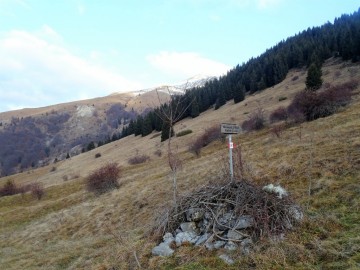 2022-12-29-Telini-da-Gorno-13