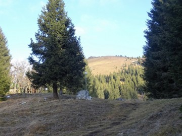 2022-12-29-Telini-da-Gorno-16