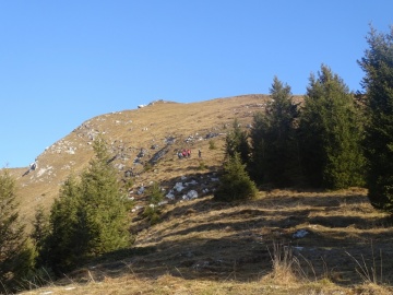 2022-12-29-Telini-da-Gorno-20